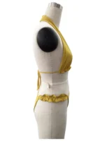 enjoy-swimwear-fashion-266 fashion-swimwear swimwear