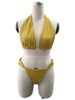enjoy-swimwear-fashion-266 fashion-swimwear swimwear