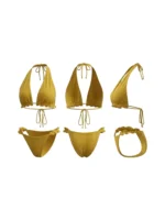 enjoy-swimwear-fashion-266 fashion-swimwear swimwear