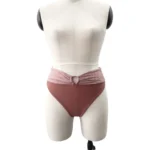 enjoy-swimwear-fashion-267 fashion-swimwear swimwear