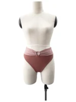 enjoy-swimwear-fashion-267 fashion-swimwear swimwear
