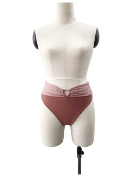 enjoy-swimwear-fashion-267 fashion-swimwear swimwear