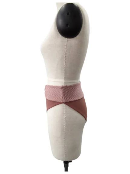 enjoy-swimwear-fashion-267 fashion-swimwear swimwear
