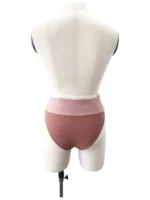 enjoy-swimwear-fashion-267 fashion-swimwear swimwear