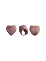 enjoy-swimwear-fashion-267 fashion-swimwear swimwear
