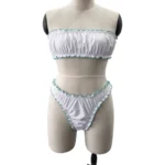 enjoy-swimwear-fashion-268 fashion-swimwear swimwear