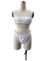 enjoy-swimwear-fashion-268 fashion-swimwear swimwear