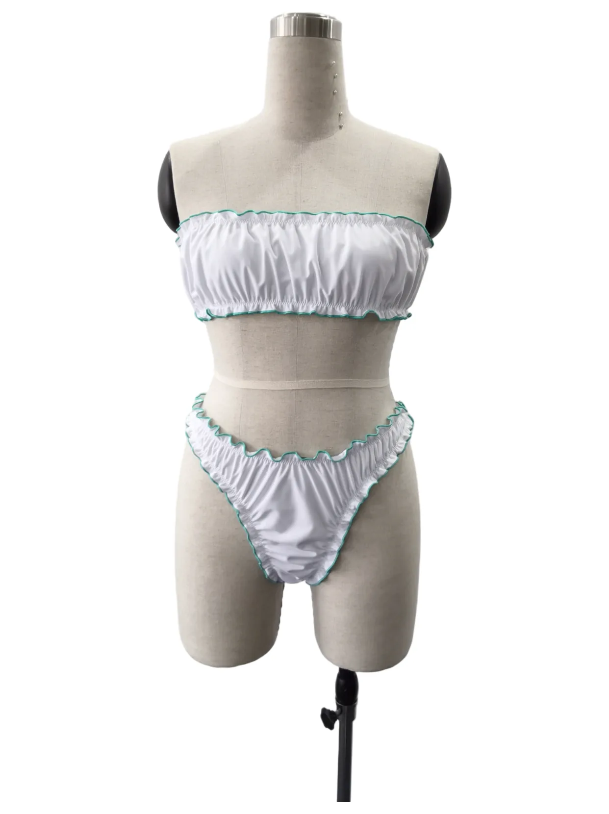 enjoy-swimwear-fashion-268-01 enjoy-swimwear-fashion-268 fashion-swimwear swimwear