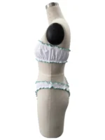 enjoy-swimwear-fashion-268 fashion-swimwear swimwear