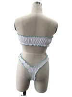 enjoy-swimwear-fashion-268 fashion-swimwear swimwear