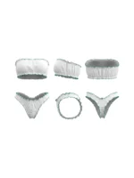 enjoy-swimwear-fashion-268 fashion-swimwear swimwear