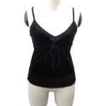 enjoy-swimwear-fashion-269 fashion-swimwear swimwear