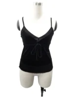 enjoy-swimwear-fashion-269 fashion-swimwear swimwear
