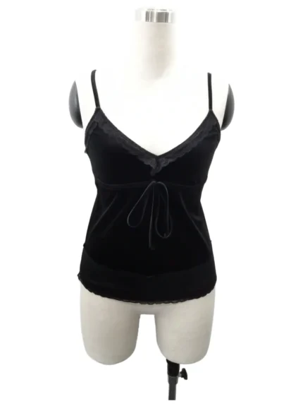 enjoy-swimwear-fashion-269 fashion-swimwear swimwear