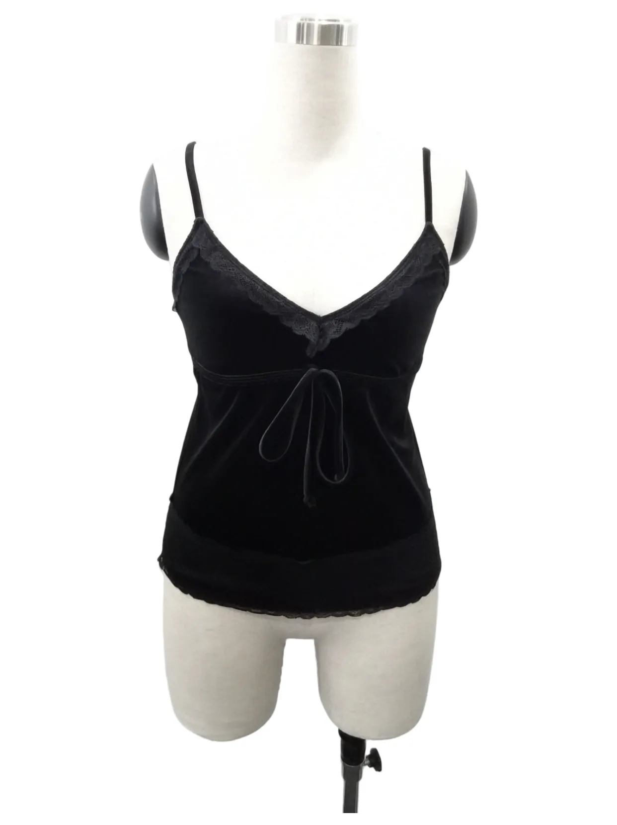 enjoy-swimwear-fashion-269-01 enjoy-swimwear-fashion-269 fashion-swimwear swimwear