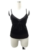 enjoy-swimwear-fashion-269 fashion-swimwear swimwear