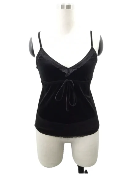 enjoy-swimwear-fashion-269 fashion-swimwear swimwear