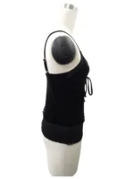 enjoy-swimwear-fashion-269 fashion-swimwear swimwear