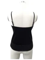 enjoy-swimwear-fashion-269 fashion-swimwear swimwear
