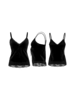 enjoy-swimwear-fashion-269 fashion-swimwear swimwear