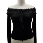 enjoy-swimwear-fashion-270 fashion-swimwear swimwear