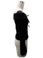 enjoy-swimwear-fashion-270 fashion-swimwear swimwear
