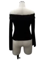 enjoy-swimwear-fashion-270 fashion-swimwear swimwear