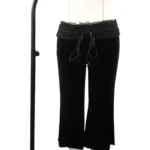 enjoy-swimwear-fashion-271 fashion-swimwear swimwear