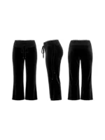 enjoy-swimwear-fashion-271 fashion-swimwear swimwear