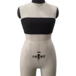 enjoy-swimwear-fashion-272 fashion-swimwear swimwear