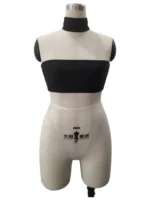 enjoy-swimwear-fashion-272 fashion-swimwear swimwear