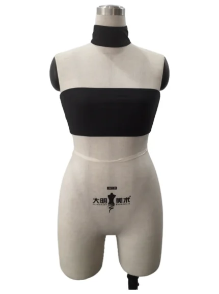 enjoy-swimwear-fashion-272 fashion-swimwear swimwear