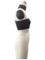 enjoy-swimwear-fashion-272 fashion-swimwear swimwear