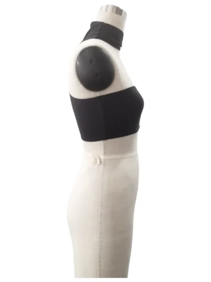 enjoy-swimwear-fashion-272 fashion-swimwear swimwear