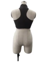 enjoy-swimwear-fashion-272 fashion-swimwear swimwear