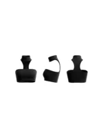 enjoy-swimwear-fashion-272 fashion-swimwear swimwear