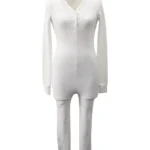 enjoy-swimwear-fashion-273 fashion-swimwear swimwear