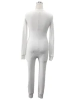enjoy-swimwear-fashion-273 fashion-swimwear swimwear