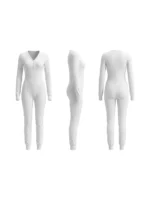 enjoy-swimwear-fashion-273 fashion-swimwear swimwear