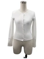enjoy-swimwear-fashion-274 fashion-swimwear swimwear