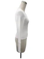 enjoy-swimwear-fashion-274 fashion-swimwear swimwear