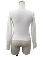 enjoy-swimwear-fashion-274 fashion-swimwear swimwear