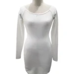 enjoy-swimwear-fashion-275 fashion-swimwear swimwear