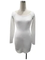 enjoy-swimwear-fashion-275 fashion-swimwear swimwear