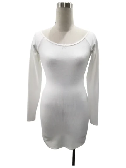 enjoy-swimwear-fashion-275 fashion-swimwear swimwear