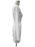 enjoy-swimwear-fashion-275 fashion-swimwear swimwear