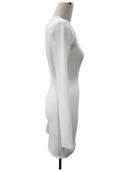 enjoy-swimwear-fashion-275 fashion-swimwear swimwear