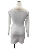 enjoy-swimwear-fashion-275 fashion-swimwear swimwear