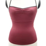 enjoy-swimwear-fashion-276 fashion-swimwear swimwear