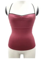 enjoy-swimwear-fashion-276 fashion-swimwear swimwear